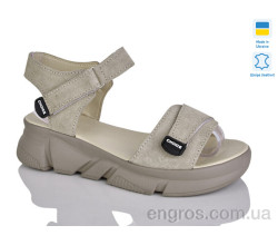 Босоножки Sali